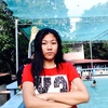 Rowena Jacinto36 - @31385465233 - TikTok