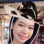 Rowena Jacinto - @rowenajacinto6 - Instagram