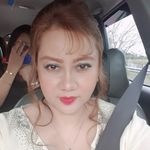 Rowena Jacinto - @weng_mjbc38 - Instagram