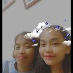 Rowena Jacinto - @rowenajacinto64 - Instagram
