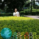 Rowena Jacinto - @rowena.jacinto.142 - Instagram