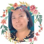 Rowena Jacinto - @rowena.jacinto.56 - Instagram