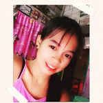rowena jacinto - @rowenajacinto7 - Instagram