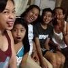 rowena_jacinto - @rowena_jacinto - TikTok