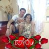Rowena Jacinto - @rowenajacinto - TikTok