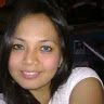 rowena jacinto - @whennatots - TikTok