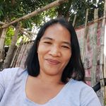 Rowena jacinto - @rowenajacinto2 - Instagram