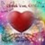 Rowena Jacinto - @enaj0130 - Instagram