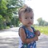 prime loan company - @rowena.jacinto6 - TikTok