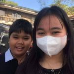 Rowena Jacinto Bondoc - @bndc_rowena - Instagram