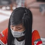 Rowena Jacinto Domingo - @rowie_domingo - Instagram