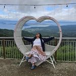 Rowena Jacinto Laraquel - @realestatebrokerwithaheart - Instagram