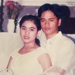 Rowena Miranda Jacinto - @hdjkhq - Instagram