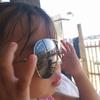 Rowena - @rowenajacinto7 - TikTok