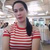 rowenacantajacinto - @rowenajacinto3953 - TikTok