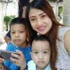 rowenajacinto885 - @rowenajacinto885 - TikTok