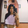 wena<333 - @rowenajacinto998 - TikTok