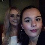 rojo - @rowenajones_ - Instagram