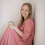 Rowena Jeffreys-Jones - @yoga_with_rowena - Instagram