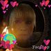 Rowena Jones - Facebook