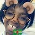 Rowena Jones - Facebook