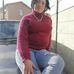 Rowena Jones - Facebook