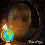 Rowena Jones - @rowena.jones.3158 - Instagram