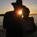Rowena Jones - Facebook
