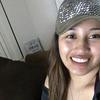 Rowena Jones - @foodathome_2023 - TikTok