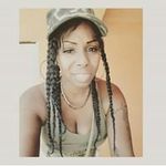Rowena Jones - @rowena9263 - Instagram