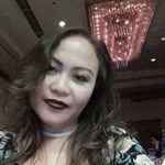 Rowena Jones - @rowena.jones.988 - Instagram
