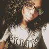 Rowena Jones - @rowenajones2 - TikTok