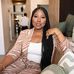 Rowena Jones - Facebook