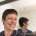 Rowena Jones - Facebook