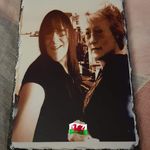 Rowena Jones - @lilbifter13 - Instagram