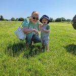 Rowena Jones - @rowena8066 - Instagram
