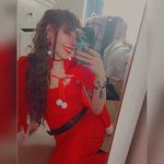 Rowena Jones - @row_turnip - Instagram