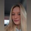 Rowena Jones - @rowenajones0 - TikTok