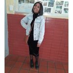 Rowena Jones - @rowenajones5367 - Instagram