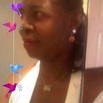 Rowena Jones - @roe_jones2000 - Instagram