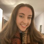 Rowena Jones - @rowenaxjones - Instagram
