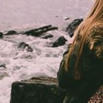 Rowena Jones - @rowenajones43359 - Instagram
