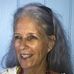 Rowena Jones - Facebook