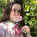 Rowena Jones - Facebook