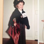 Rowena Jones - @rowenasjones - Instagram