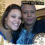 Rowena Jones - @rowena.jones.7777 - Instagram