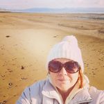 Rowena Jones - @rowenajones443 - Instagram