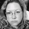 Rowena Jones - @improvinglifethejonesway - TikTok