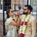 Rowena Jones Patel - Facebook