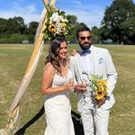 Rowena Jones Patel - @noni_jones_patel - Instagram